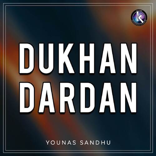 Dukhan Dardan