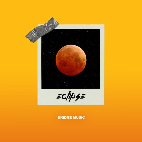 Eclipse_poster_image