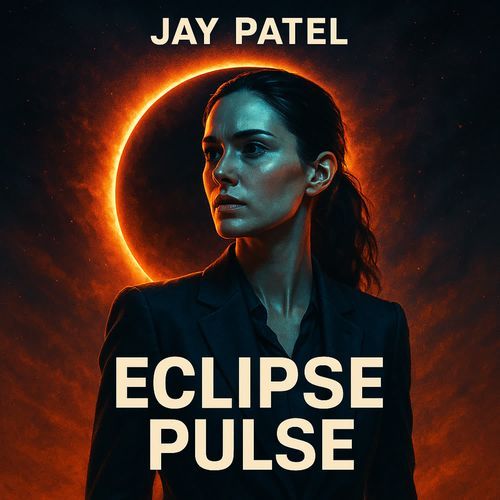 Eclipse Pulse