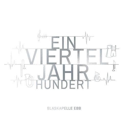 99 Luftballons