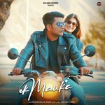 Ek Mauka