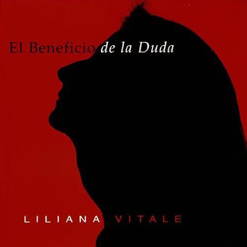 Atonal (El amor) cover art