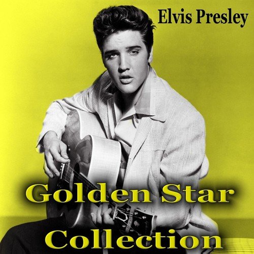 Hard Headed Woman Lyrics Elvis Presley Only On Jiosaavn
