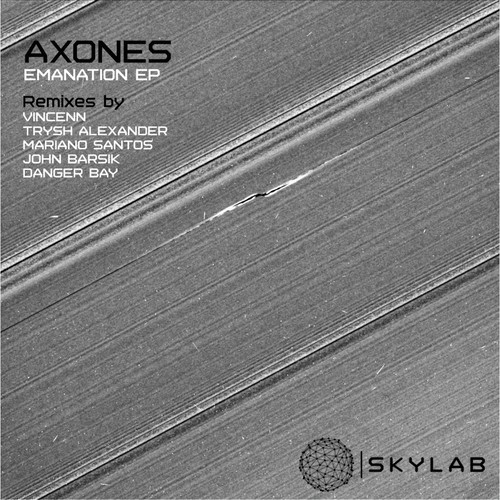 Virulent - 5 cover art