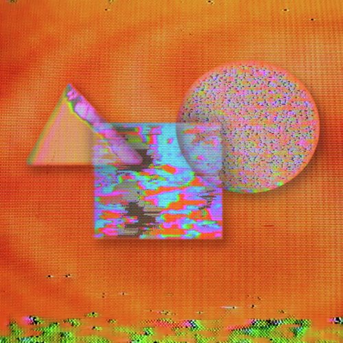 En Una Ola Desfasada