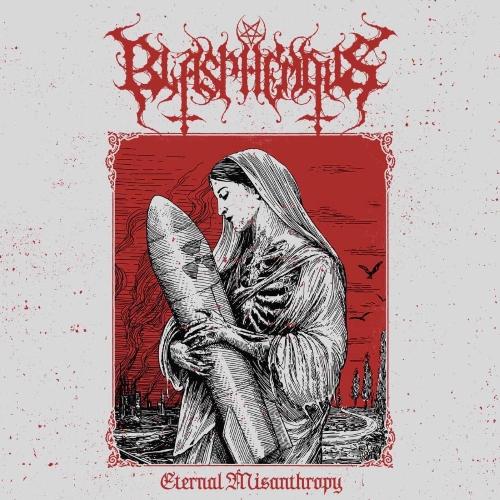 When the Dark Storms Surround / Catholicaust (Live) cover art