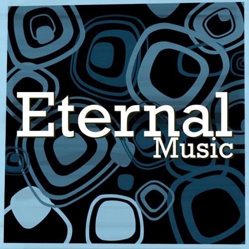 Eternal Music, Vol. 4