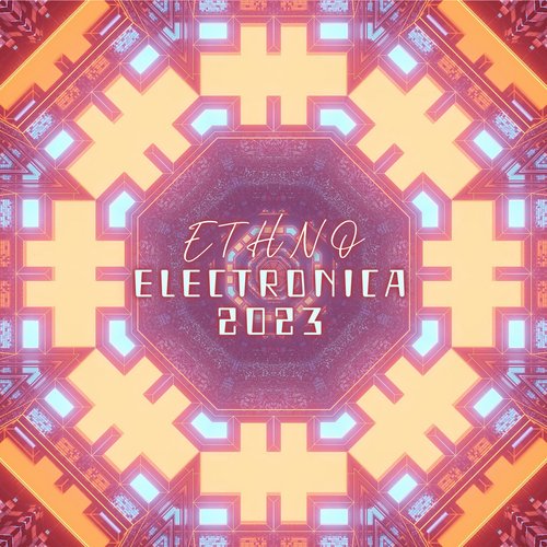 Ethno Electronica 2023