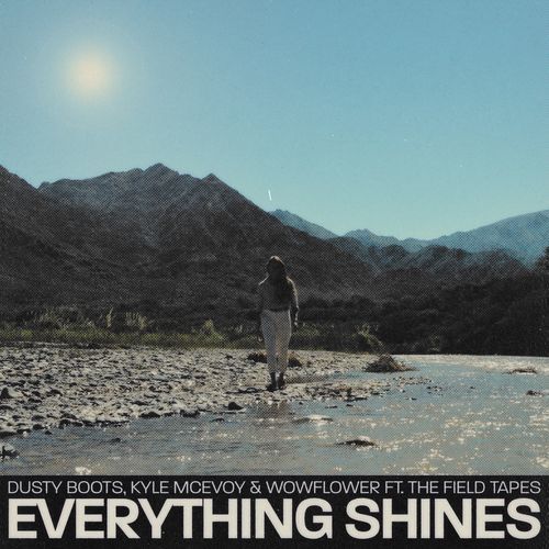 Everything Shines_poster_image