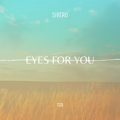 Eyes For You_poster_image