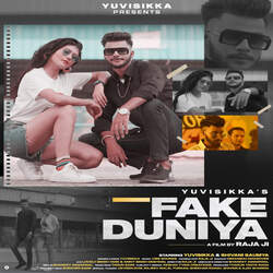 Fake Duniya-GwAOeQ5ke1Y