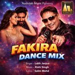 Fakira Dance Mix