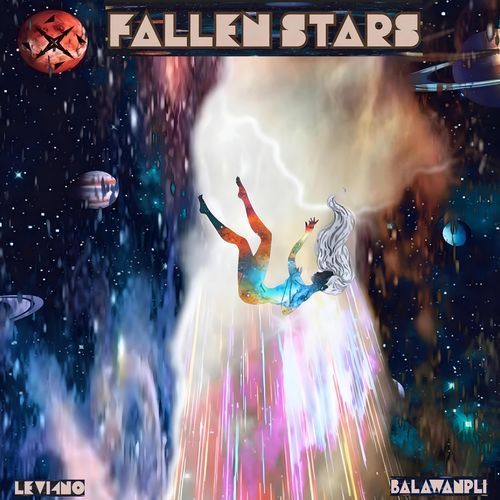 Fallen Stars