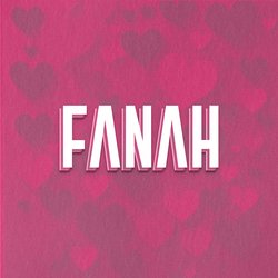 Fanah-KAJYBCZSAkQ