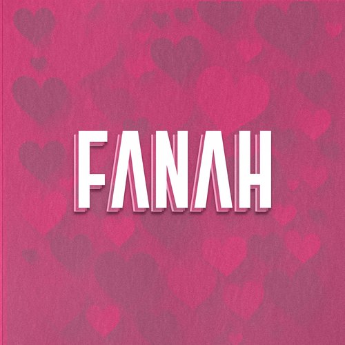 Fanah