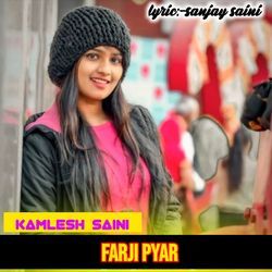 Farji Pyar-OgI5VDhCYGE