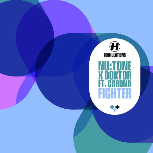 Fighter_poster_image