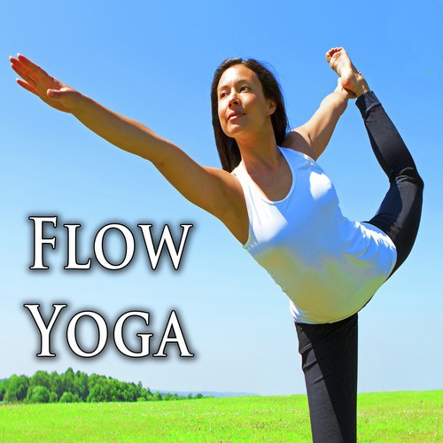 Yoga Therapy for Balance