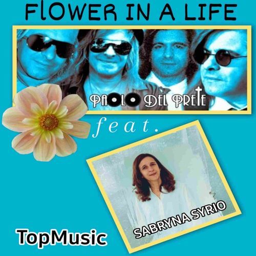 Flower in a Life_poster_image