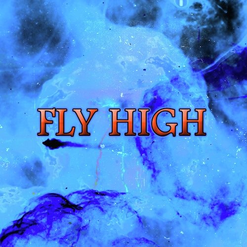 Fly High