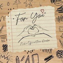 For You-AgAfABdidEU