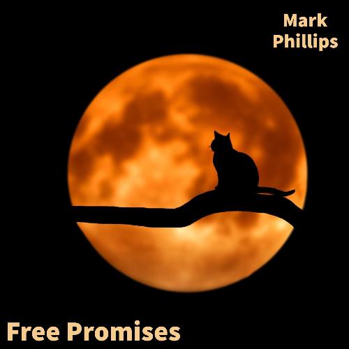 Free Promises