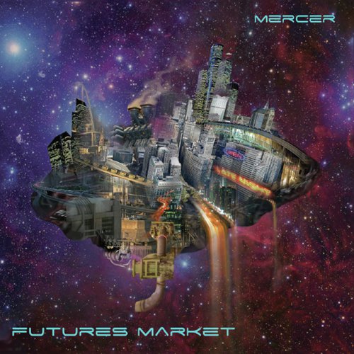 Futures Market_poster_image