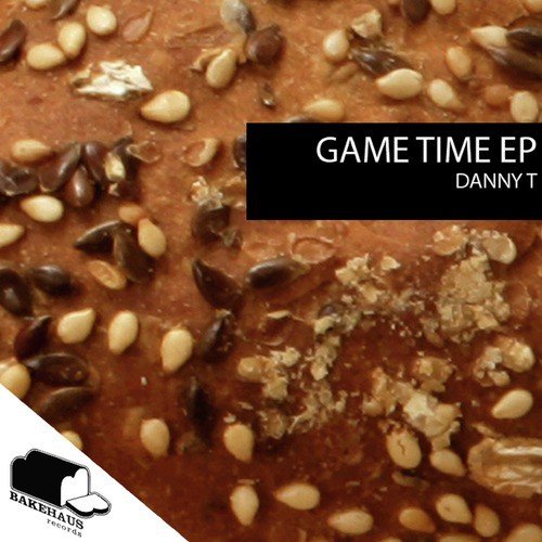 Game Time EP_poster_image