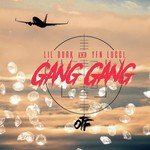 Gang Gang
