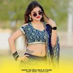 Gang Mn Bda Bda Ki Paadi