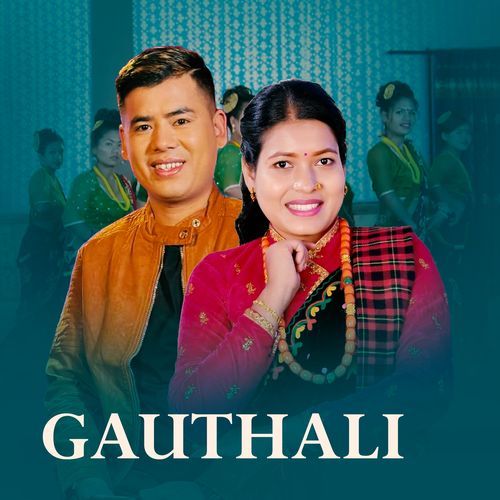 Gauthali_poster_image