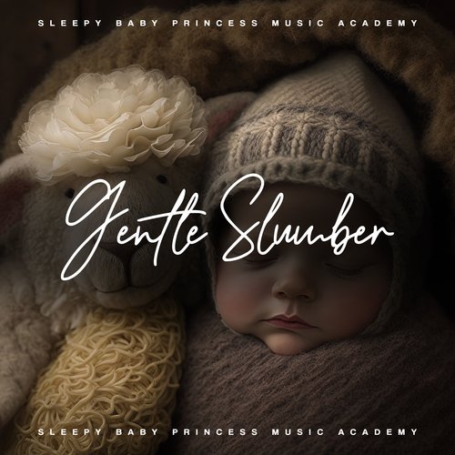 Gentle Slumber