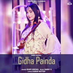 Gidha Painda-KBoydgZvU1U