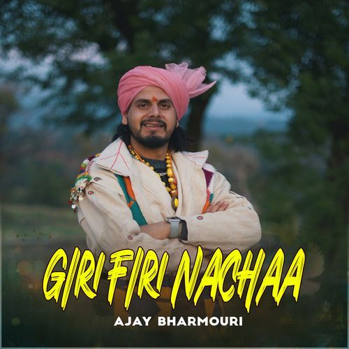 Giri Firi Nachaa