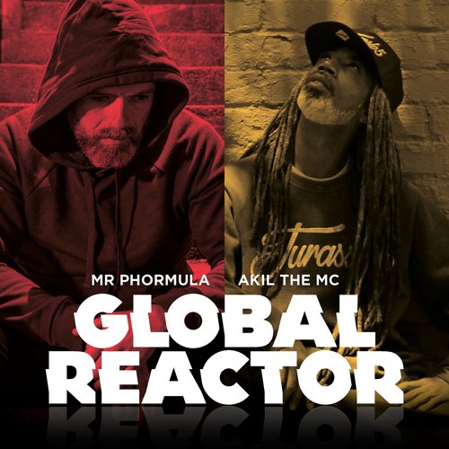 Global Reactor_poster_image