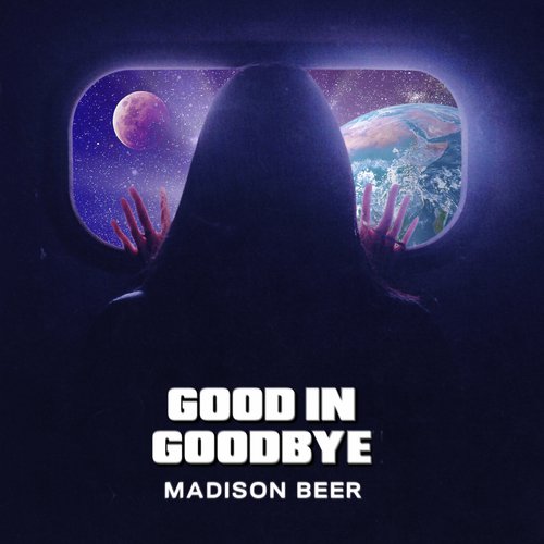 Good In Goodbye_poster_image