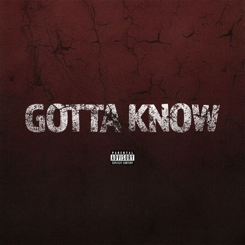 Gotta Know_poster_image