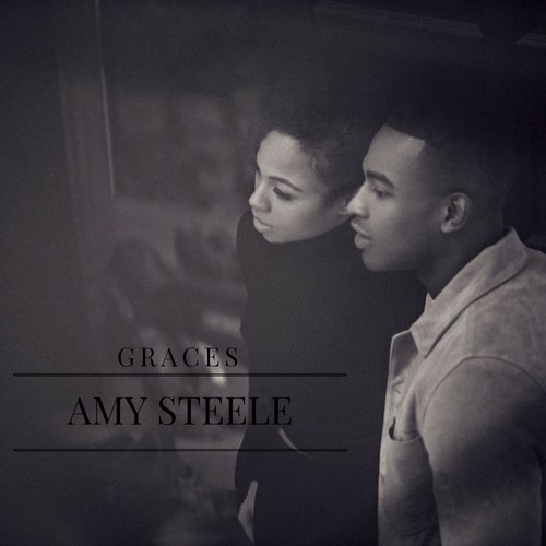 Graces [Embody Remix] cover art