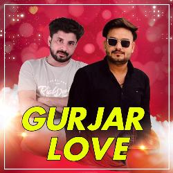 Gurjar Love-OSZbRz9pYAU