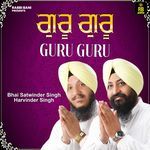 Guru Guru