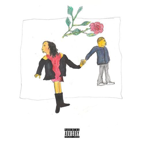 Gut Genug cover art