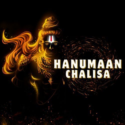 Hanumaan Chalisa