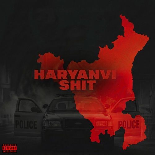 Haryanvi Shit
