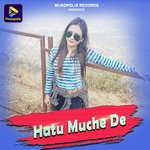 Hatu Muche De