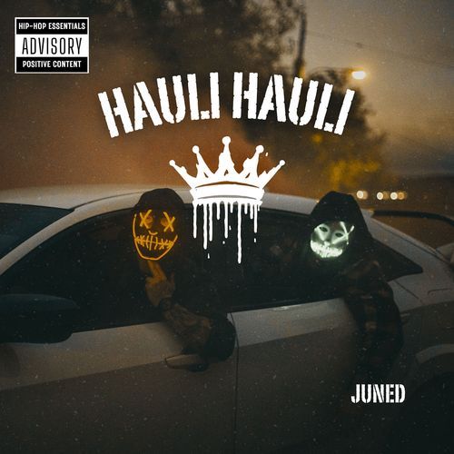 Hauli Hauli