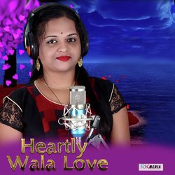 Heartly Wala Love-IxkxYBleUGI