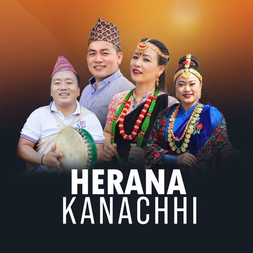 Herana Kanachhi