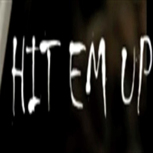 Hit &#039;em Up_poster_image