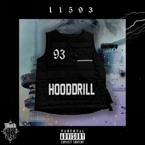 HoodDrill_poster_image