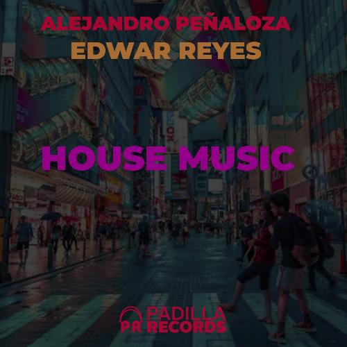 House Music (Original Mix)